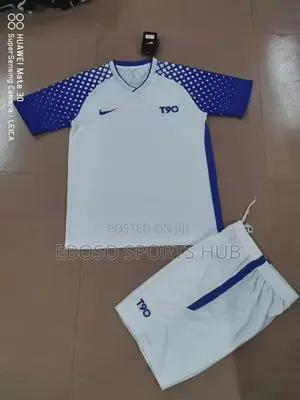 2021 Original Football Jerseys