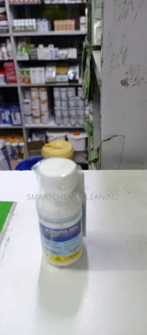 Termites Killer