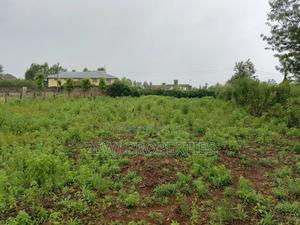 1/4 Upper Matasia Ngong - thumbnail 2