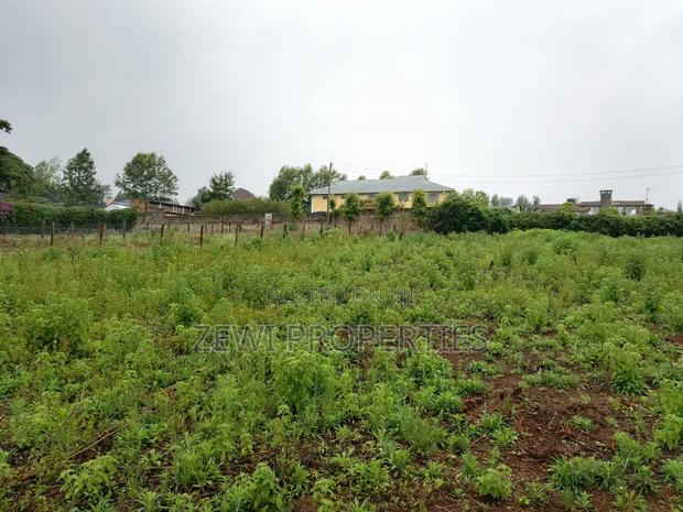 1/4 Upper Matasia Ngong - thumbnail 3