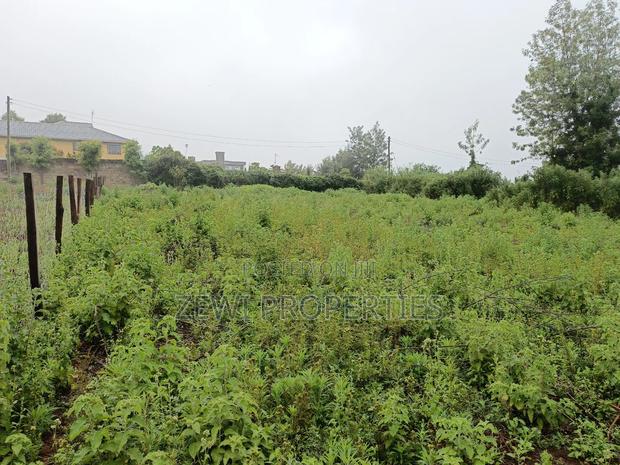 1/4 Upper Matasia Ngong - thumbnail 4