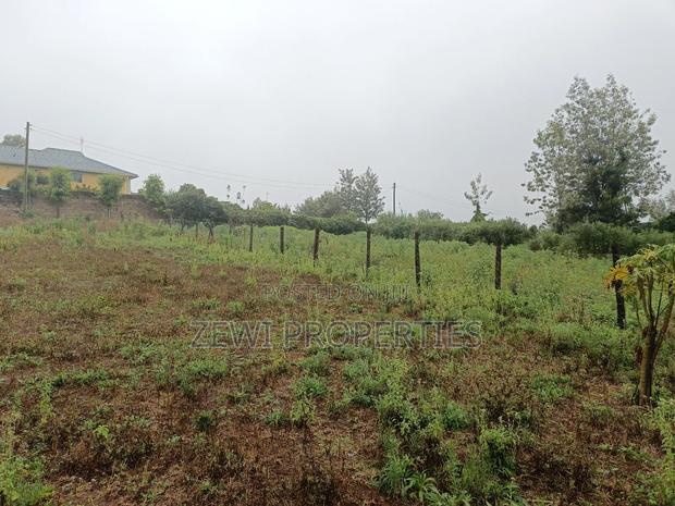 1/4 Upper Matasia Ngong - thumbnail 6