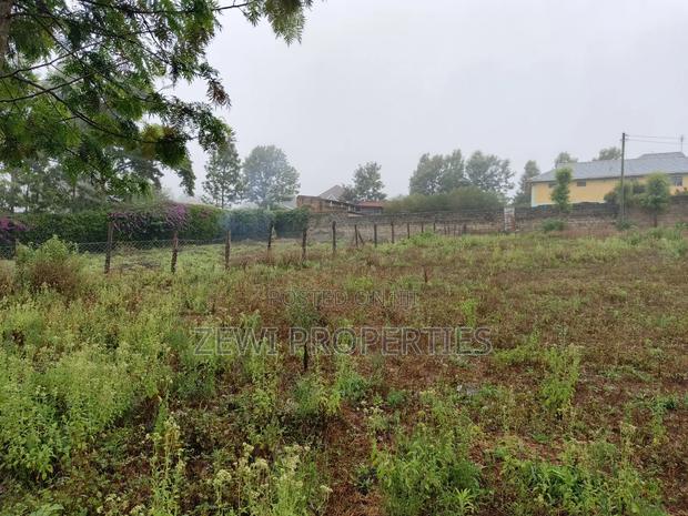 1/4 Upper Matasia Ngong - thumbnail 7