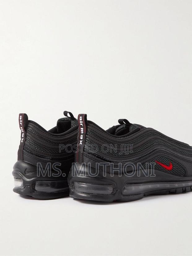 Airmax 97 Size 40-45 - thumbnail 4