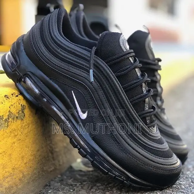 Airmax 97 Size 40-45
