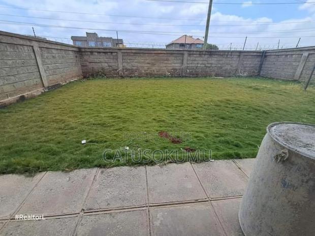 3bdrm Duplex in Viraj Area for rent - thumbnail 21