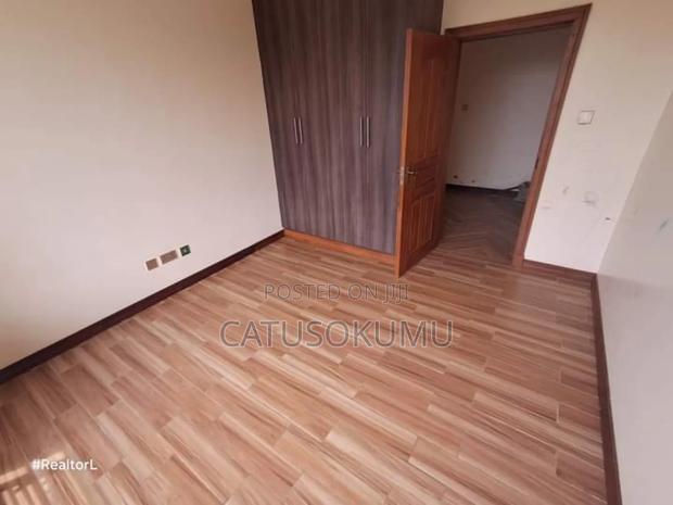 3bdrm Duplex in Viraj Area for rent - thumbnail 8