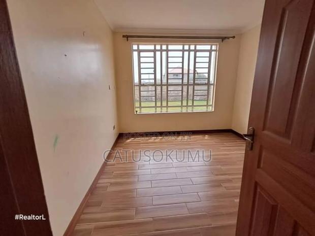 3bdrm Duplex in Viraj Area for rent - thumbnail 9