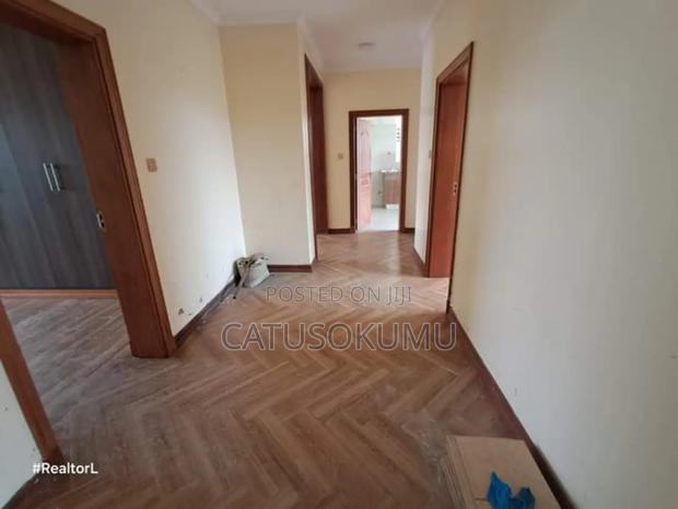3bdrm Duplex in Viraj Area for rent - thumbnail 10
