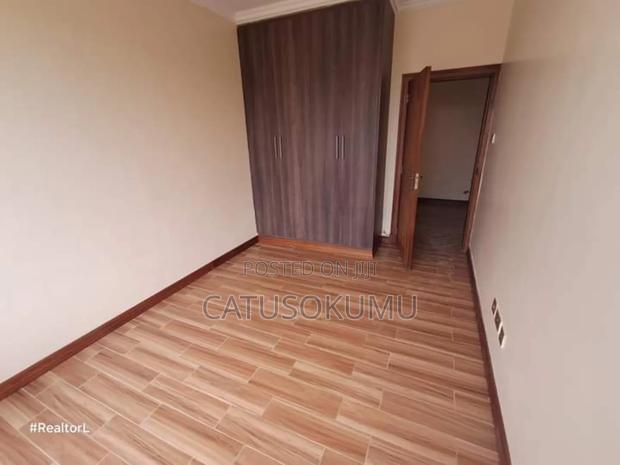 3bdrm Duplex in Viraj Area for rent - thumbnail 12