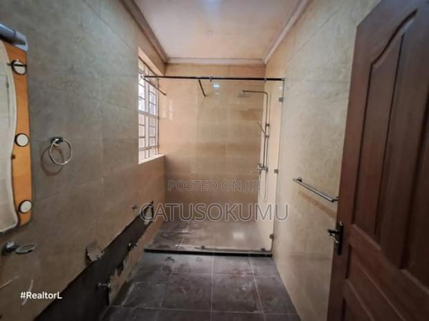 3bdrm Duplex in Viraj Area for rent - thumbnail 13