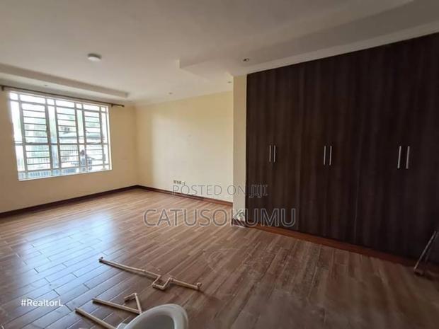 3bdrm Duplex in Viraj Area for rent - thumbnail 14