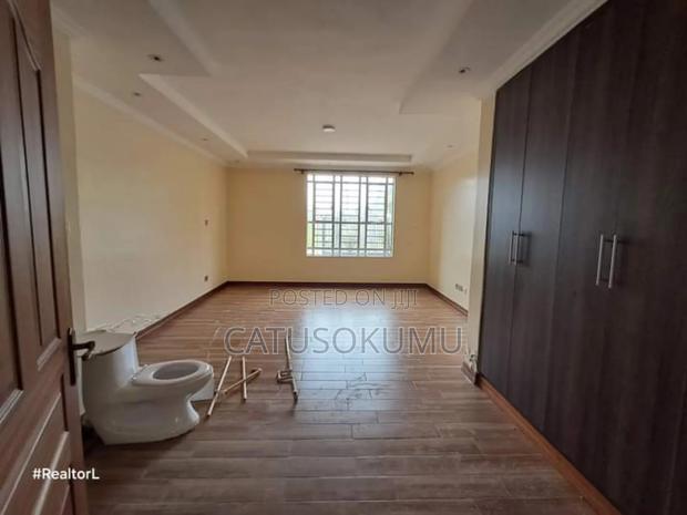 3bdrm Duplex in Viraj Area for rent - thumbnail 15