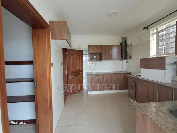 3bdrm Duplex in Viraj Area for rent - thumbnail 16