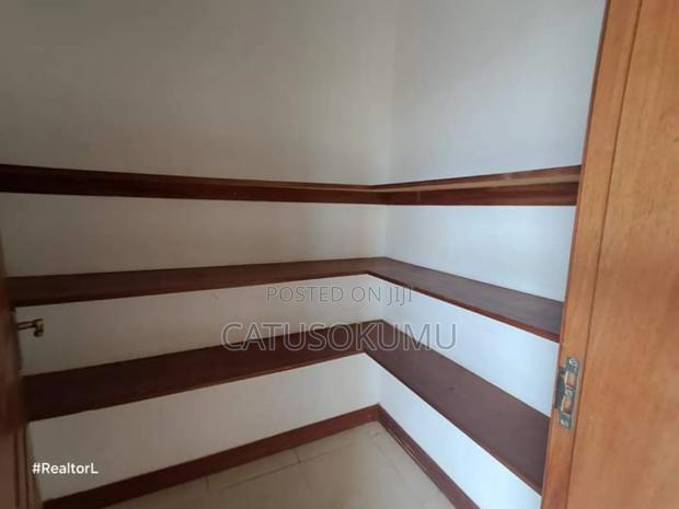 3bdrm Duplex in Viraj Area for rent - thumbnail 17