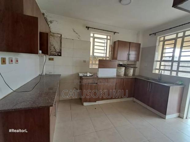 3bdrm Duplex in Viraj Area for rent - thumbnail 18