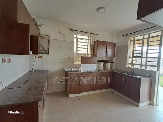 3bdrm Duplex in Viraj Area for rent - thumbnail 19