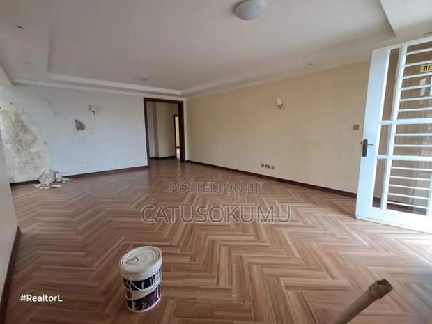 3bdrm Duplex in Viraj Area for rent - thumbnail 7