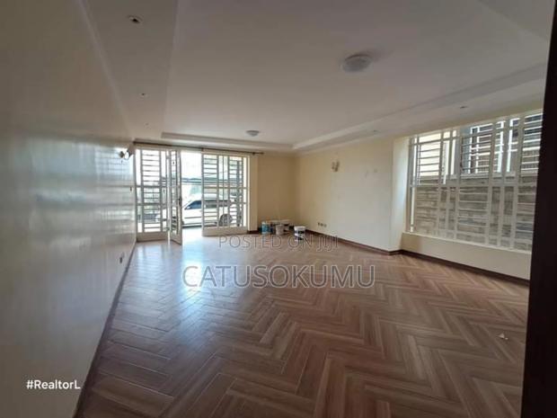 3bdrm Duplex in Viraj Area for rent - thumbnail 6