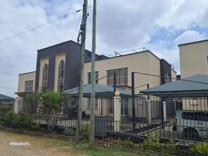 3bdrm Duplex in Viraj Area for rent - thumbnail 2