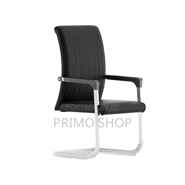 Office Executive Visitor Chair - thumbnail 6