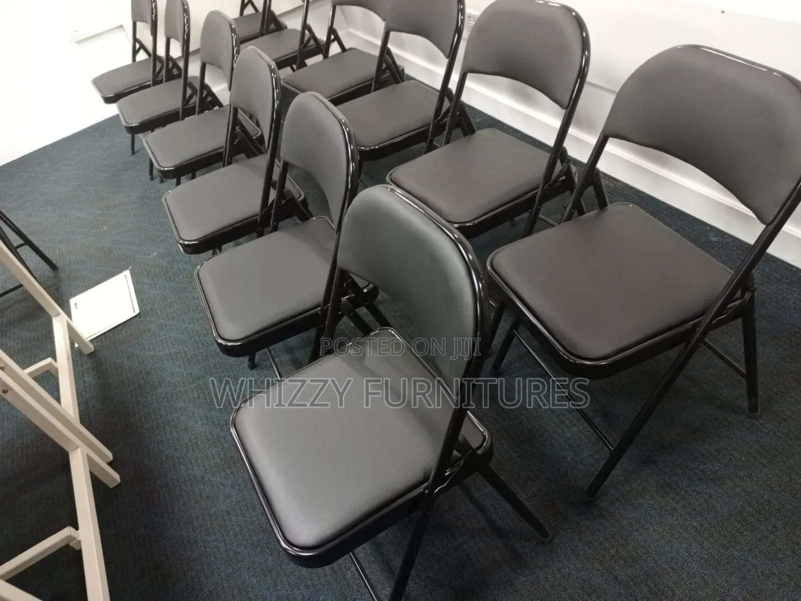 Foldable Chairs /Folding Chair
