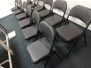 Foldable Chairs /Folding Chair - thumbnail 2