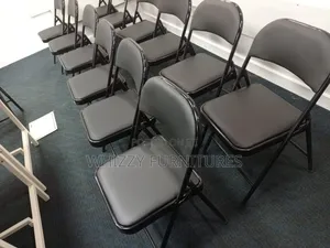 Foldable Chairs /Folding Chair