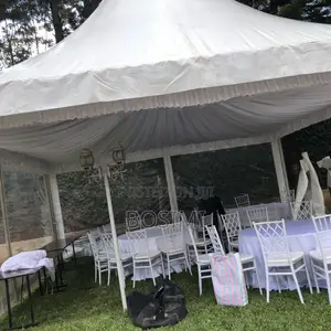 B Line Tents ,Normal Tents for Hire .