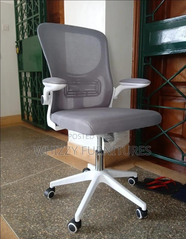 Office Chair/Mid-Back Office Chair