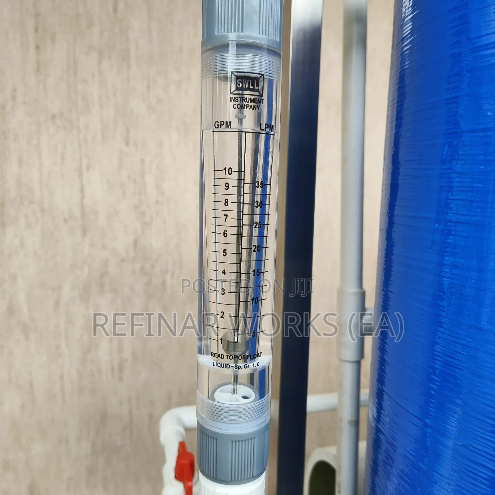 Easy Steps to Start Your Water Vending Business