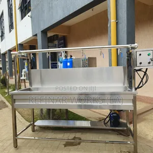 Easy Steps to Start Your Water Vending Business