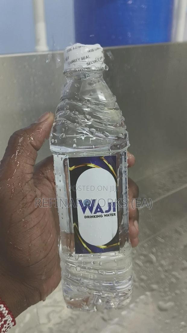 Easy Steps to Start Your Water Vending Business - thumbnail 4