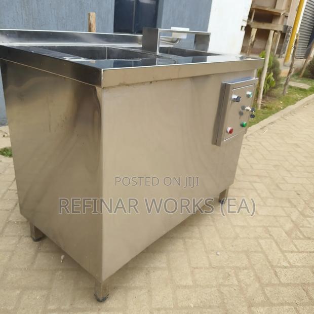Easy Steps to Start Your Water Vending Business - thumbnail 10