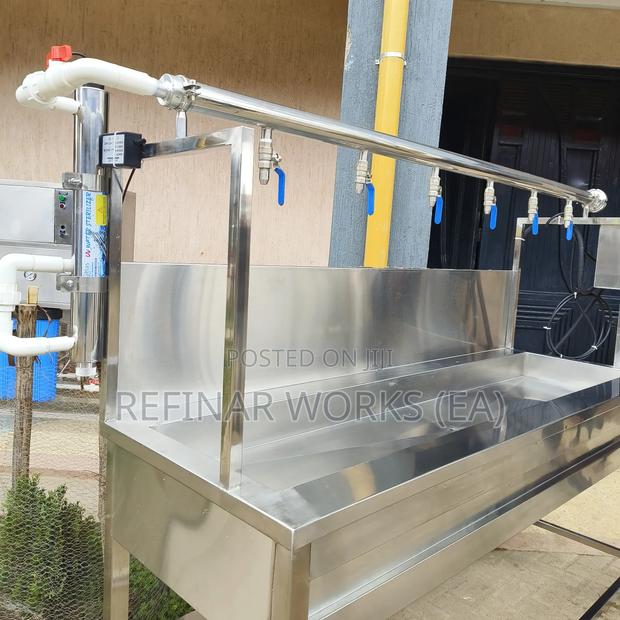 Easy Steps to Start Your Water Vending Business - thumbnail 11