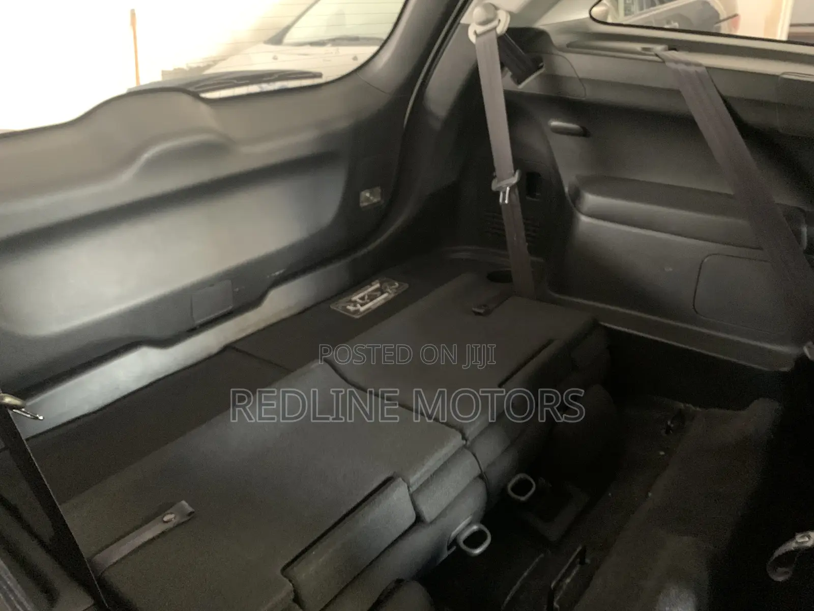 Honda Jade 1.5 Hybrid 2017 White