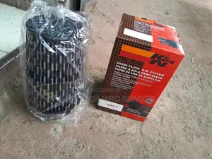 Sport Air Filter