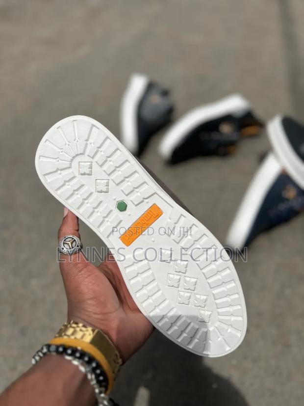 Timberlanda Casuals, New Design - thumbnail 4