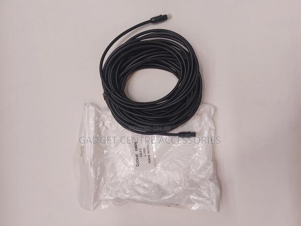 10m Original Optical Cable - main view