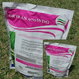 Otran 970WG (100g) - thumbnail 2