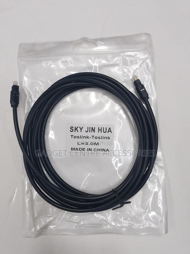 3M Original Optical Cable