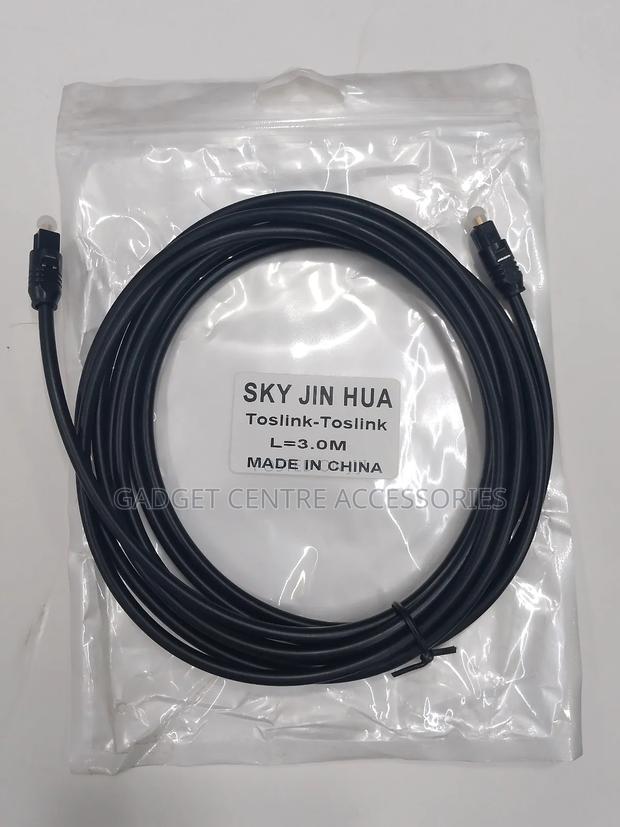 3M Original Optical Cable - thumbnail 2