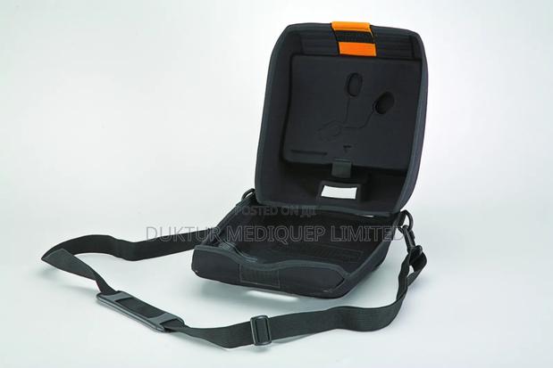 EX-UK LIFEPAK CR Plus Automated External Defibrillator (AED) - thumbnail 3
