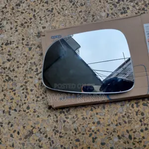 Side Mirror Mazda Axela, Atenza,Demio