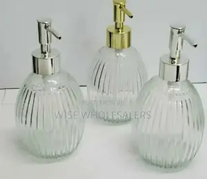 Handwash/Liquid Soap Dispenser°°• °°