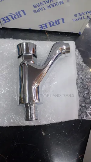 Push Tap Lirlee