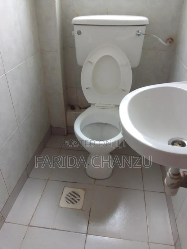 Studio Apartment in Riara, Kilimani for rent - thumbnail 3