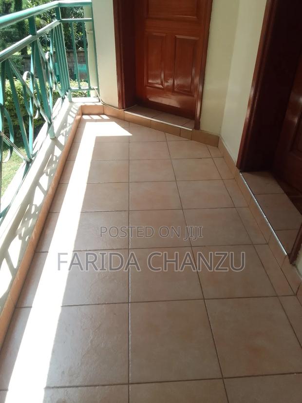 Studio Apartment in Riara, Kilimani for rent - thumbnail 4