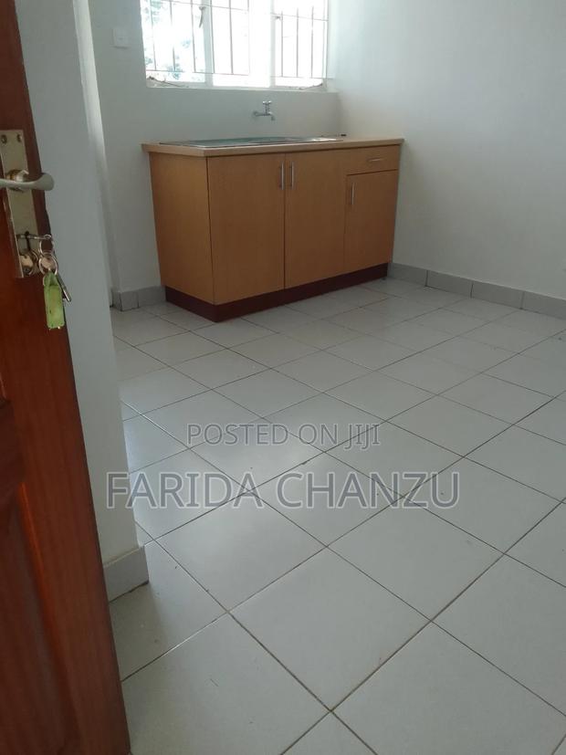 Studio Apartment in Riara, Kilimani for rent - thumbnail 5