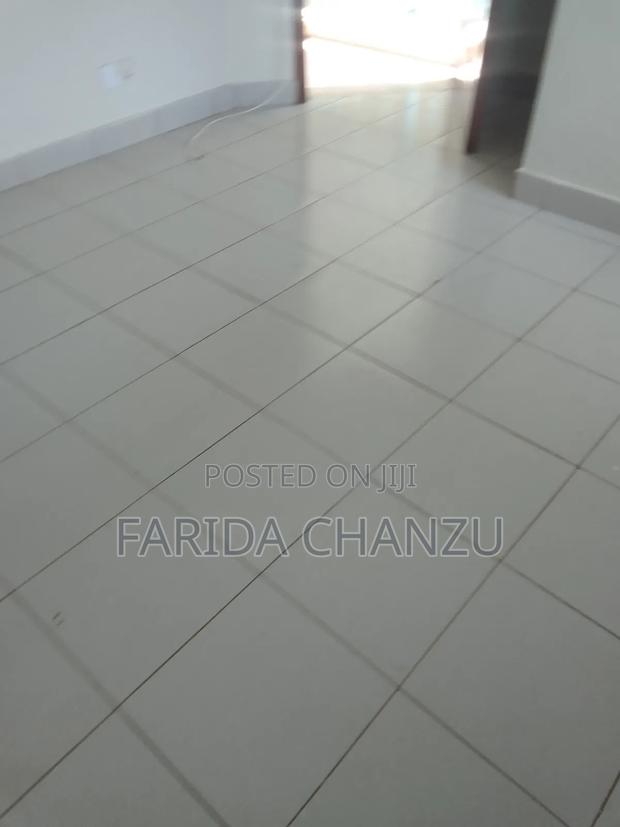 Studio Apartment in Riara, Kilimani for rent - thumbnail 6